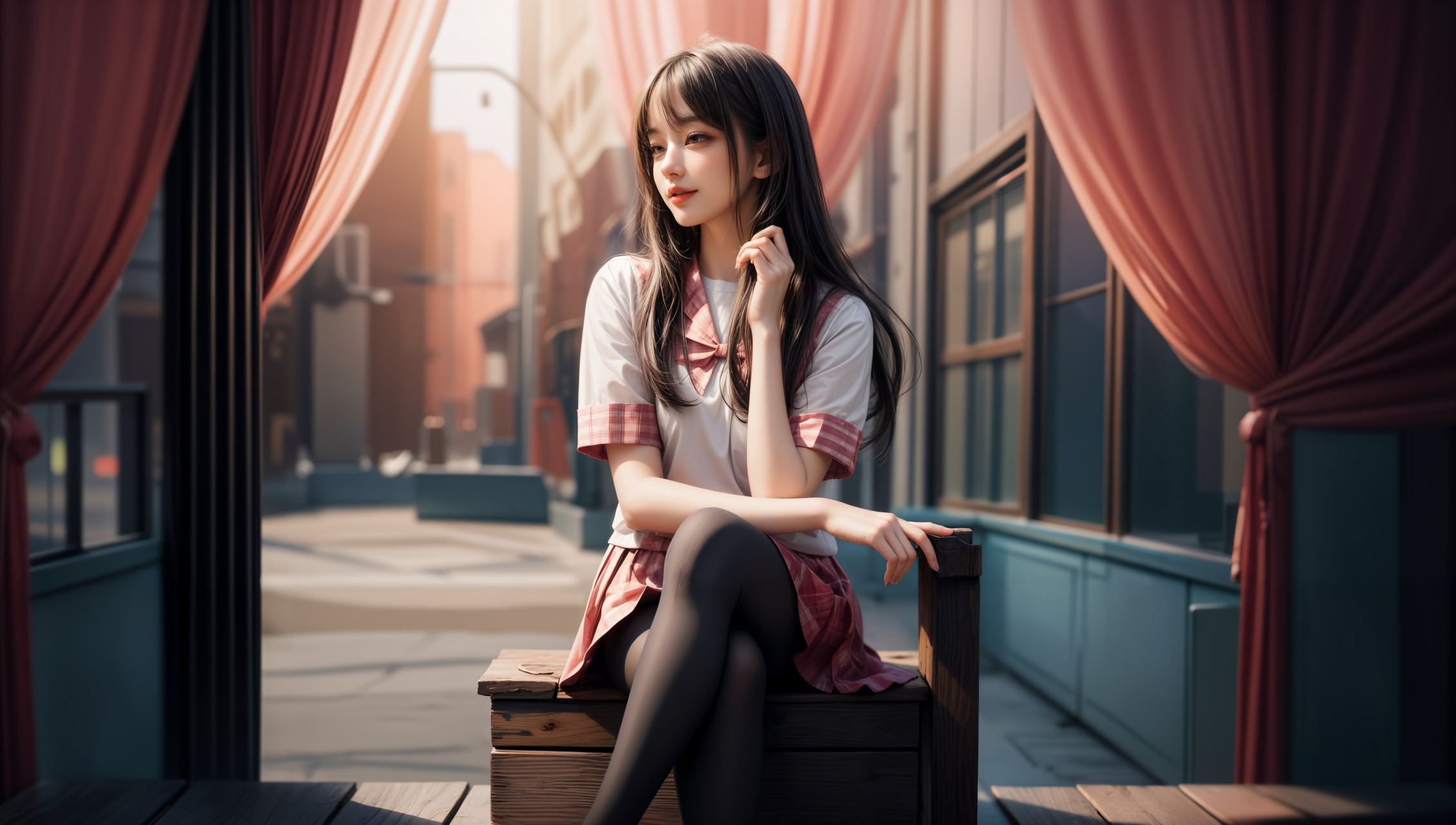 91免费男女视频岛国av在线免费观看一区二区|丰满人妻熟女aⅴ在线|韩国一区二区福利视频-久久久av午夜一区|激情一区二区三区精品视频|色婷婷国产精品视频一区|伦理片在线的免费观看|新疆巩固拓展塔克拉玛干沙漠锁边成果 新增植绿扩边479万亩