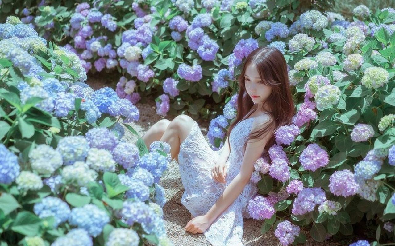 王兴兴：整个机器人行业今年上半年的增长速度非常快